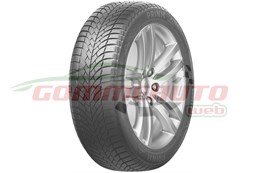 COP. 185/60R15 88H XL WT EXCELIA PRX